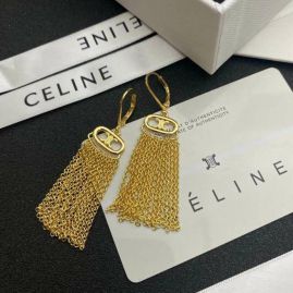 Picture of Celine Earring _SKUCelineearring08cly2002263